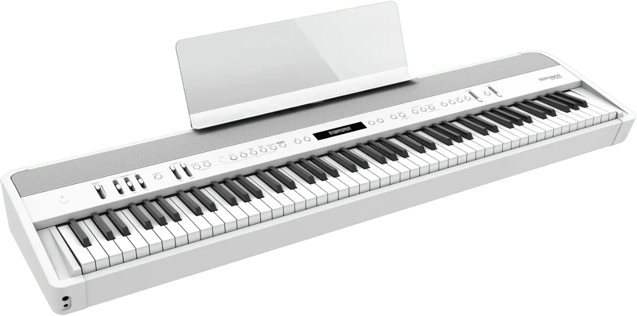 FP-30