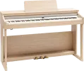 RP-701