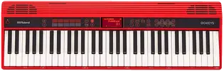 Go-61K