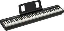 GO-88P