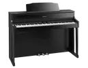 HP-603 CB