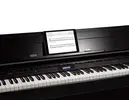 HPi-50E