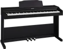 RP-401R
