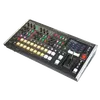 V 160 HD